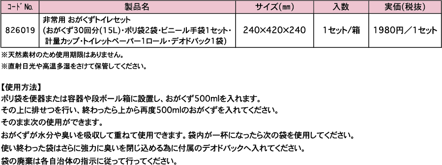 Sakura Webオフィス 山櫻オンラインショップお知らせ